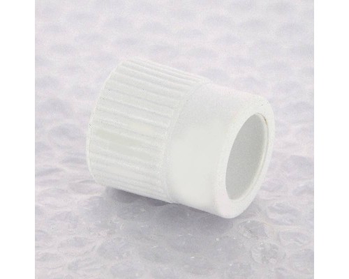 Муфта ProAqua В 25 х 1/2" Муфта ProAqua В 25 х 1/2"