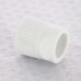 Муфта ProAqua В 25 х 1/2"