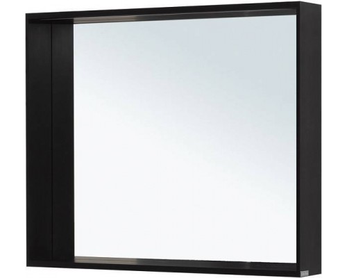 Allen Brau Reality Зеркало 90 см, цвет: черный 1.32019.BB Allen Brau Reality Зеркало 90 см, цвет: черный 1.32019.BB