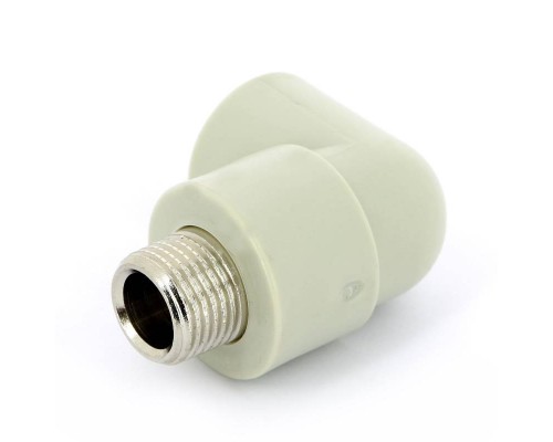 Угол сварка-Н FV-PLAST 20х1/2" Угол сварка-Н FV-PLAST 20х1/2"