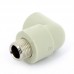 Угол сварка-Н FV-PLAST 20х1/2"