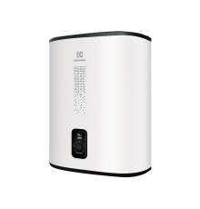 Водонагреватель Electrolux EWH 30 Megapolis WiFi