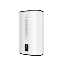 Водонагреватель Electrolux EWH 80 Megapolis WiFi