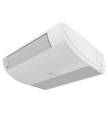 Комплект ELECTROLUX EACU-24H/UP3-DC/N8 инверторной сплит-системы, напольно-потолочного типа