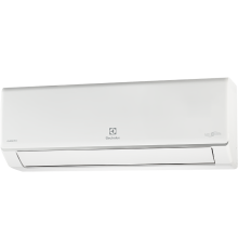 Сплит-система ELECTROLUX EACS/I-18HAV/N8_21Y инверторная