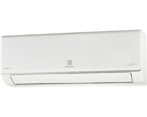Сплит-система ELECTROLUX EACS/I-12HAV/N8_21Y инверторная Сплит-система ELECTROLUX EACS/I-12HAV/N8_21Y инверторная