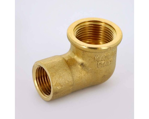 Угол В UNI-FITT 1/2"x3/4" Угол В UNI-FITT 1/2"x3/4"