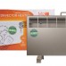 Конвектор электрический iVigo EPK4590E25 (Шампань)