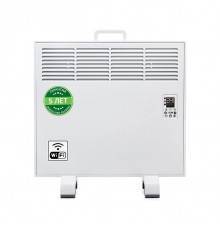Конвектор электрический iVigo EPK4550P05 WI-FI