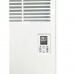Конвектор электрический iVigo EPK4550P07 WI-FI