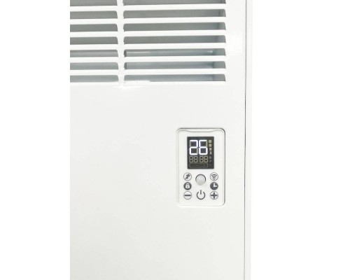 Конвектор электрический iVigo EPK4550P05 WI-FI