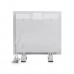 Конвектор электрический iVigo EPK4550P07 WI-FI