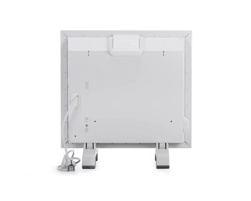 Конвектор электрический iVigo EPK4550P05 WI-FI
