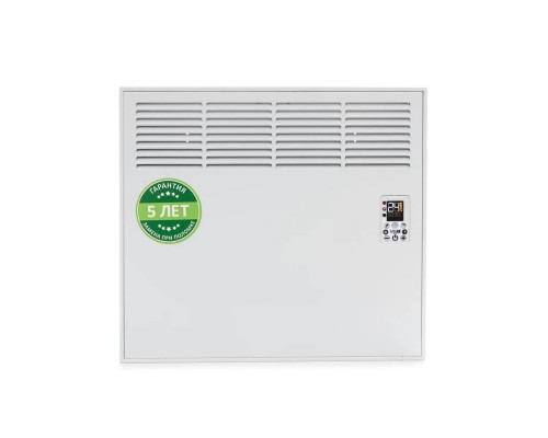 Конвектор электрический iVigo EPK4550P07 WI-FI