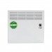 Конвектор электрический iVigo EPK4550P05 WI-FI