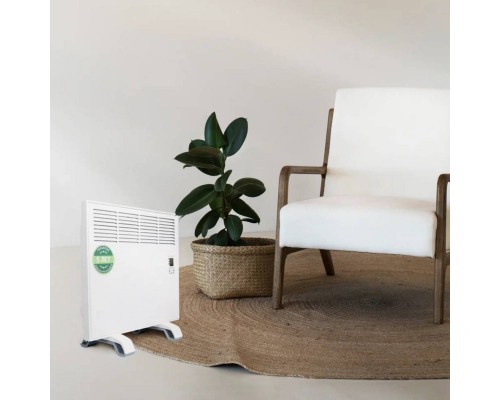 Конвектор электрический iVigo EPK4550P07 WI-FI