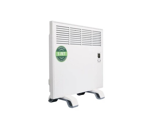 Конвектор электрический iVigo EPK4550P07 WI-FI