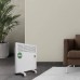 Конвектор электрический iVigo EPK4550P07 WI-FI