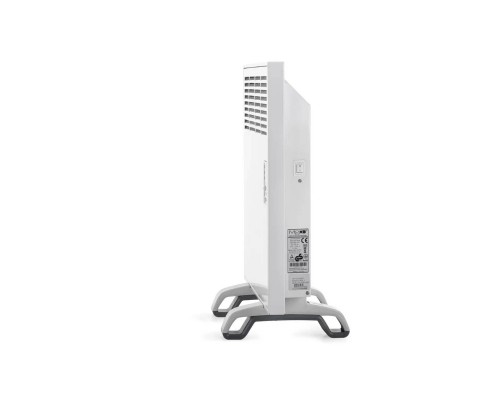 Конвектор электрический iVigo EPK4550P05 WI-FI