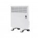 Конвектор электрический iVigo EPK4550P07 WI-FI