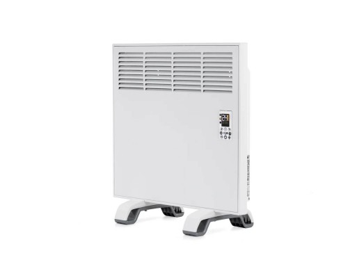 Конвектор электрический iVigo EPK4550P05 WI-FI