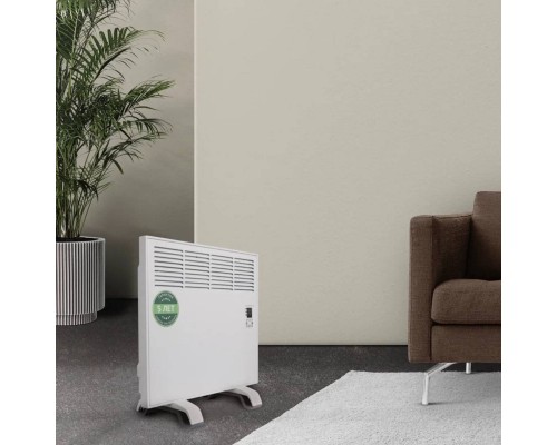 Конвектор электрический iVigo EPK4550P05 WI-FI