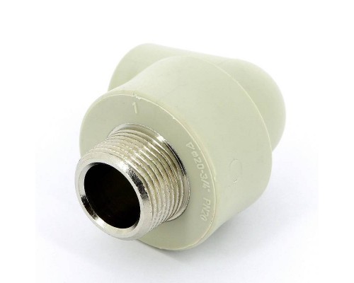 Угол сварка-Н FV-PLAST 20х3/4" Угол сварка-Н FV-PLAST 20х3/4"