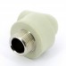 Угол сварка-Н FV-PLAST 20х3/4"