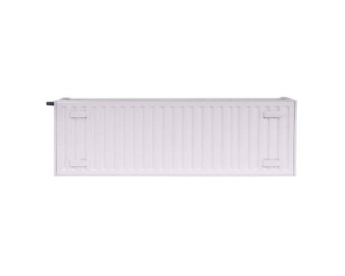 Радиатор стальной панельный COMPACT 11K VOGEL&NOOT 300x1000 Радиатор стальной панельный COMPACT 11K VOGEL&NOOT 300x1000