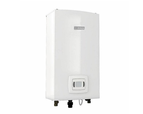 Газовый проточный водонагреватель Bosch Therm 4000 S WTD12 AME Газовый проточный водонагреватель Bosch Therm 4000 S WTD12 AME