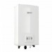 Газовый проточный водонагреватель Bosch Therm 4000 S WTD12 AME