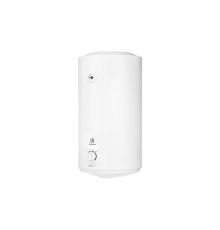 Водонагреватель Electrolux EWH 100 AXIOmatic