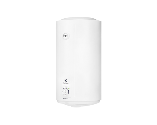 Водонагреватель Electrolux EWH 100 AXIOmatic