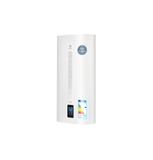 Водонагреватель Electrolux EWH 50 Smartinverter