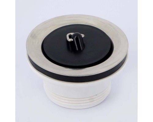 Выпуск для моек VIEGA 70мм