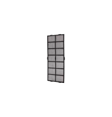Фильтр Panasonic F-ZXKA55Z