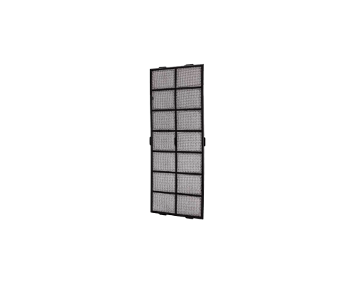 Фильтр Panasonic F-ZXKA55Z
