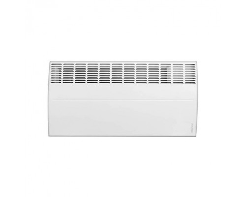 Конвектор электрический Atlantic F119 Design 2500W