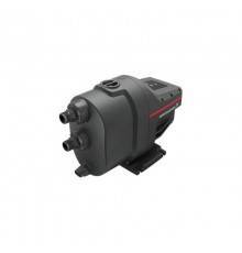 Установка для водоснабжения Grundfos SCALA 1 3-45