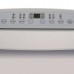 Мобильный кондиционер Midea MPPDB-12HRN1-Q