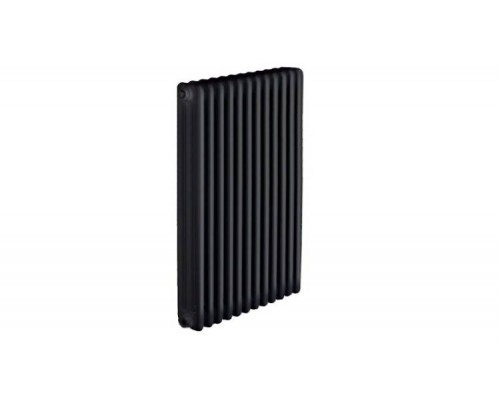 Радиатор отопления Arbonia 3057/22 №12 RAL 9005 matt 3/4