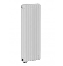 Радиатор, RIFAR, TUBOG VENTIL, 3180-14-DV1, цвет-RAL 9016 (белый), 3/4