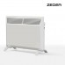 Конвектор электрический Zeder 15MS-01