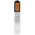 TCL TAC-24HRA/E1(01) /TACO-24HA/E1(01) Elite ONE