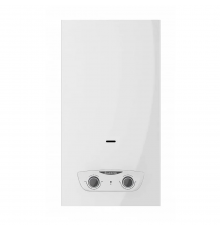 Газовая колонка Ariston FAST 10L NG