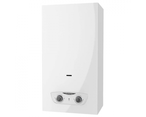 Газовая колонка Ariston FAST 10L NG