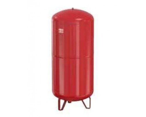 Расширительный бак (ТС/ХС) Flexcon R 110/1,5 - 6bar (ст.арт. FL 16117 RU)