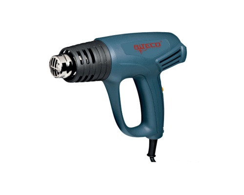 Фен ALTECO технический HG 2000 Standard Фен ALTECO технический HG 2000 Standard