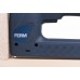 Степлер электрический Ferm ETM1004