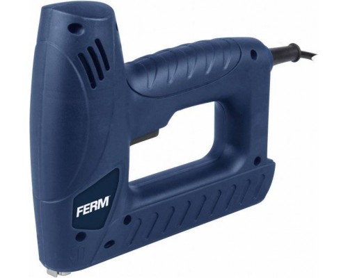 Степлер электрический Ferm ETM1004
